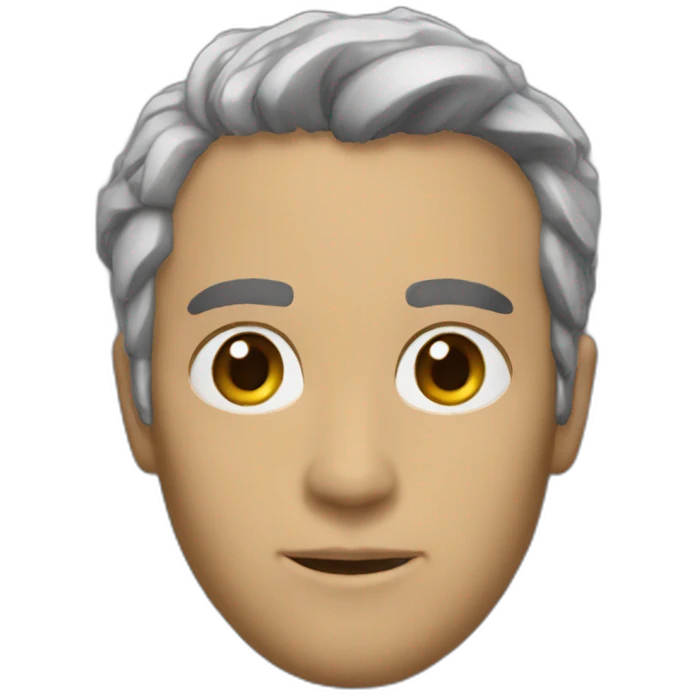 Apex emoji