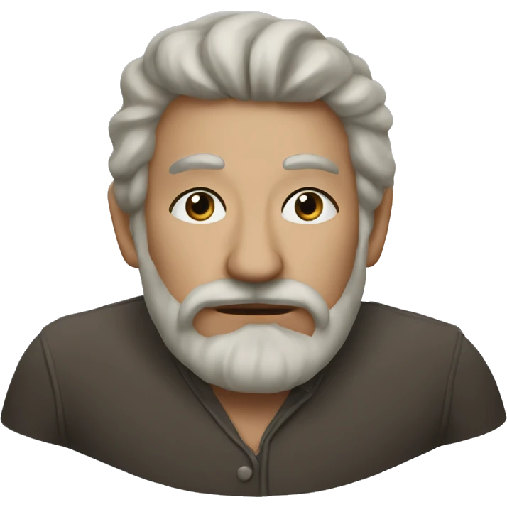Leberkässemmel emoji
