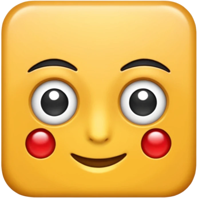 میخوام عکس لوگوم رو برام ایموجی کنی emoji