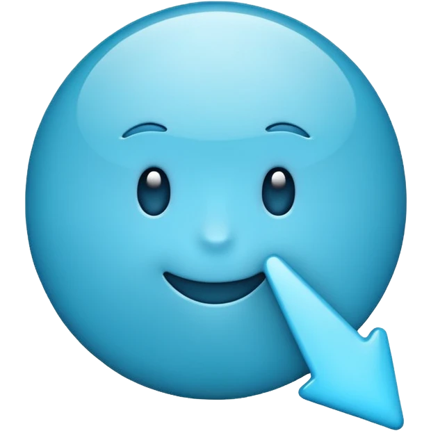 blue telegram verification checkmark emoji emoji