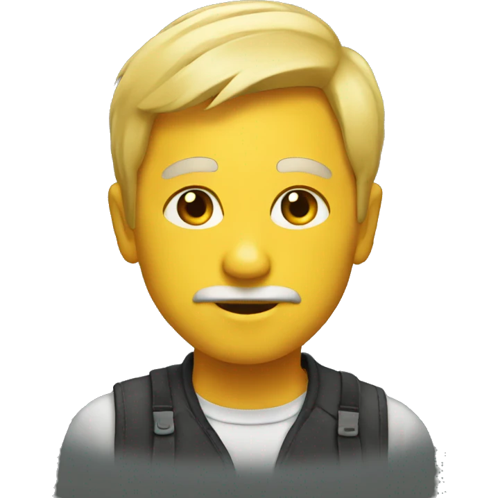 smart emoji