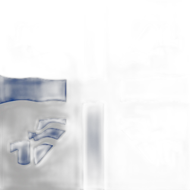 Quebec’s flag emoji
