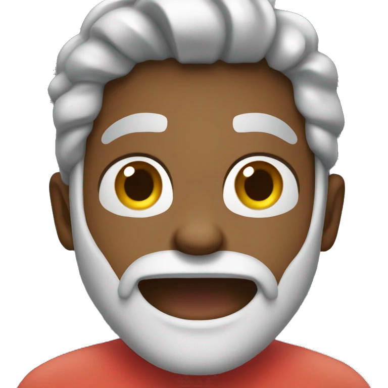 Mix 😡and🤪as emoji emoji