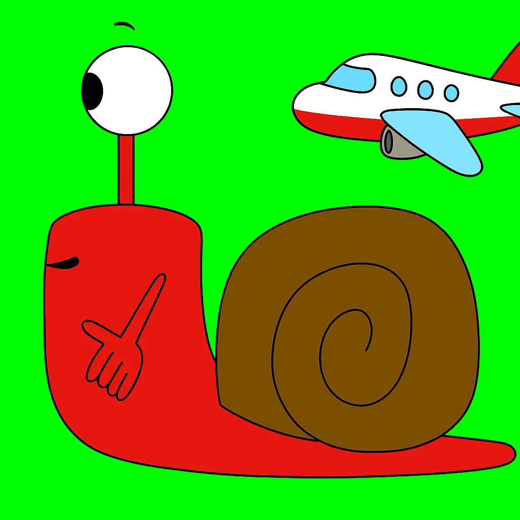 airplane emoji