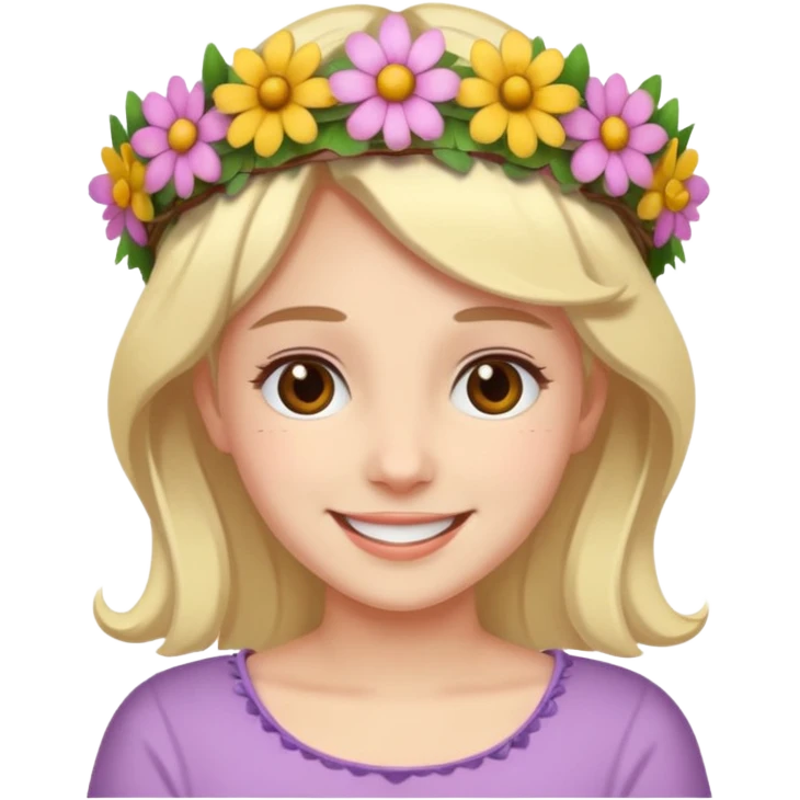 Pallia emoji