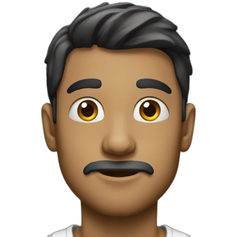 Lond emoji