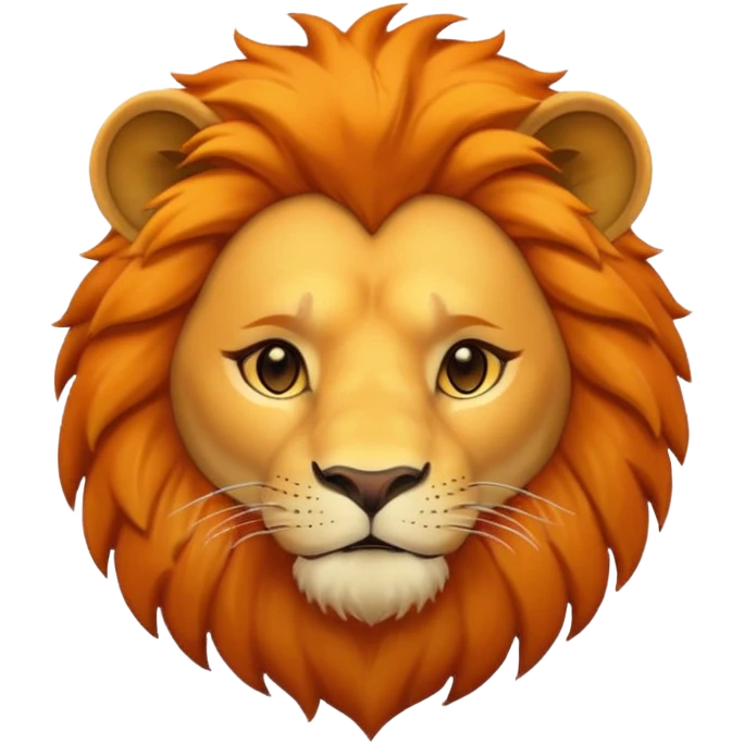 شیر شاه emoji