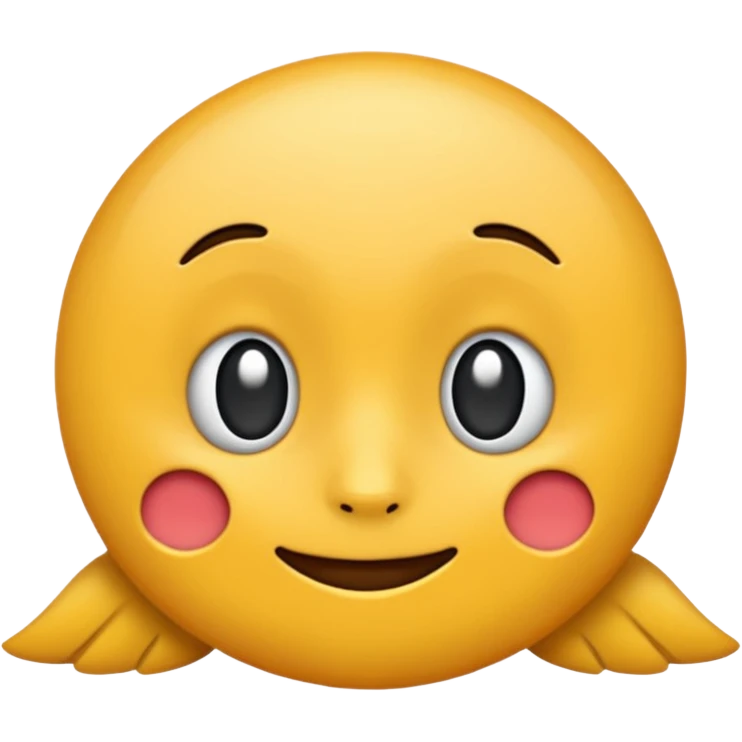 ef emoji