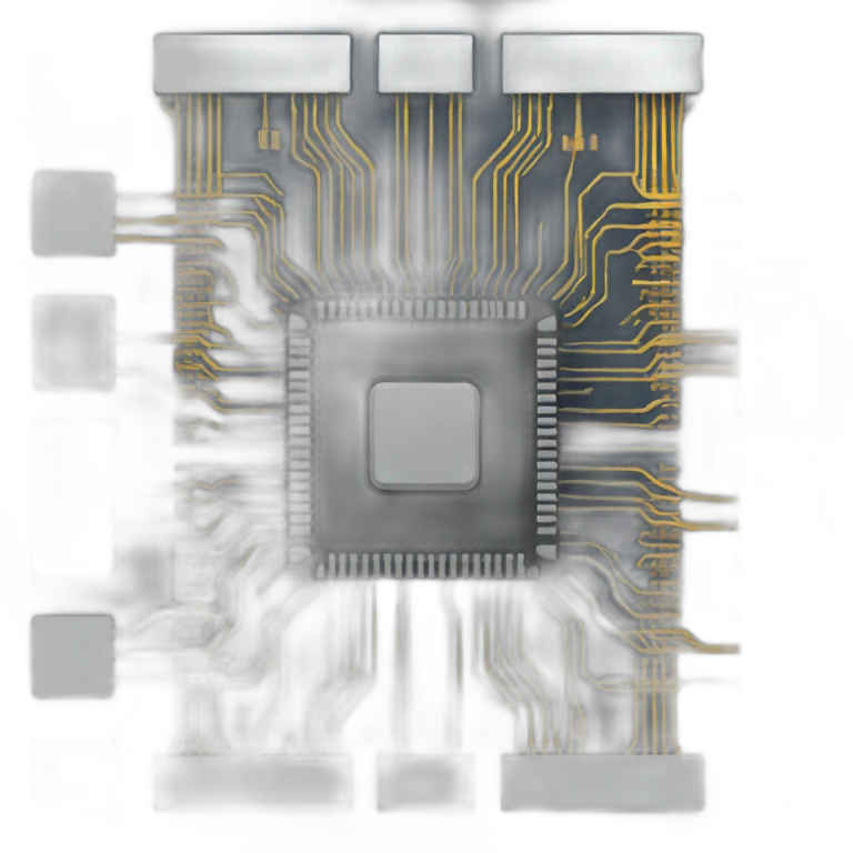 cpu icon emoji