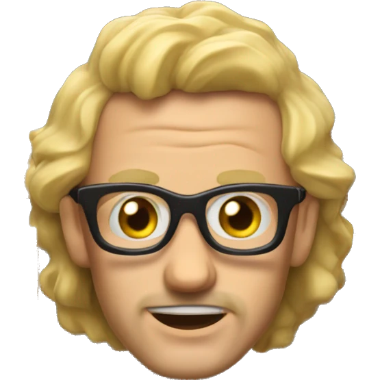 dont touch my cheese this nachos emoji