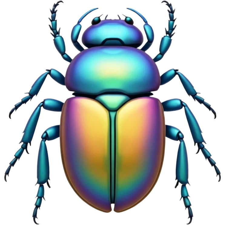 1171160225865269258costlyscarab5 emoji