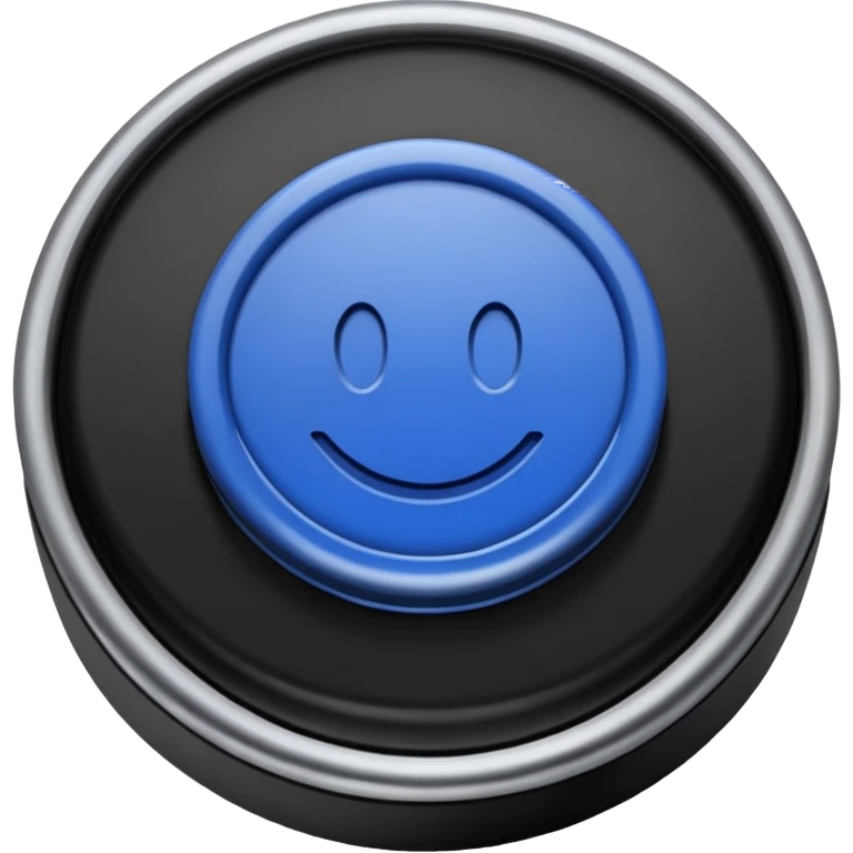 make me a STAMPER emoji with the browserbase logo 🅱️ emoji