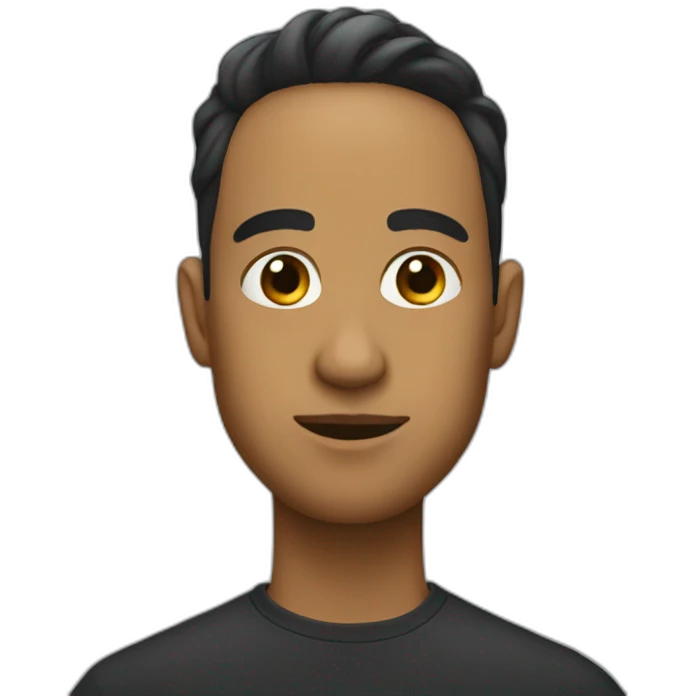 diplom emoji