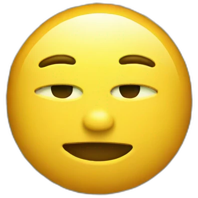 money emoji
