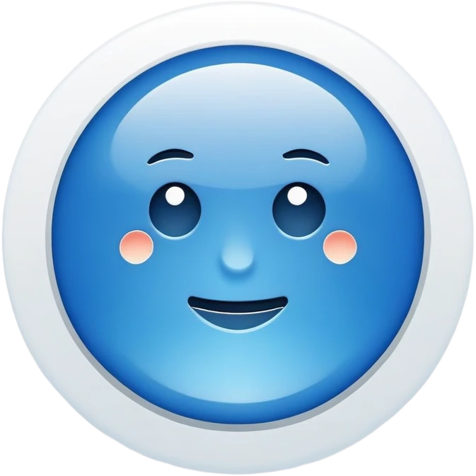 polite reminder icon emoji