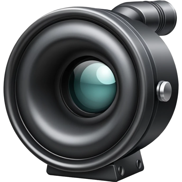 scope emoji