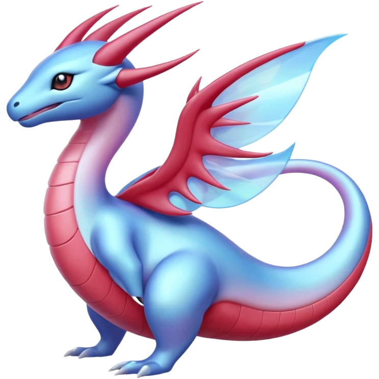 Palkia-Salamence-Cresselia-fusion  emoji