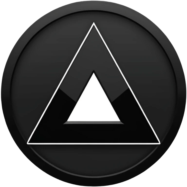 I want a fascist symbol emoji