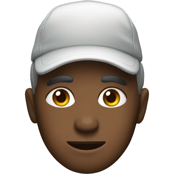 Cotten picker emoji