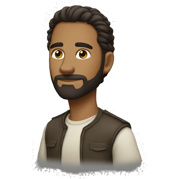 leon  emoji