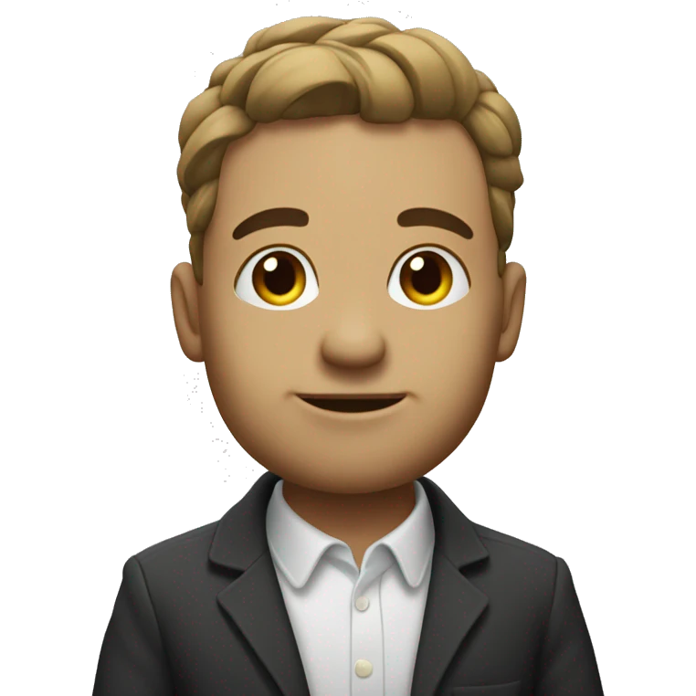 signe verseaux  emoji