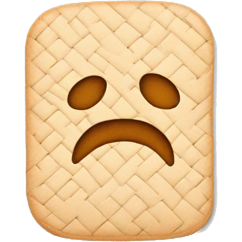 bandaid emoji