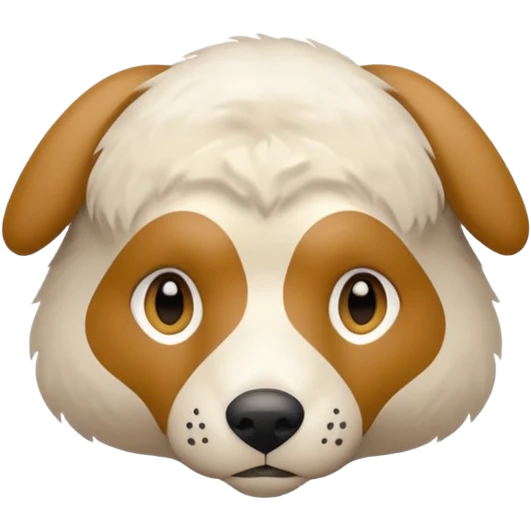 GSP hunting emoji