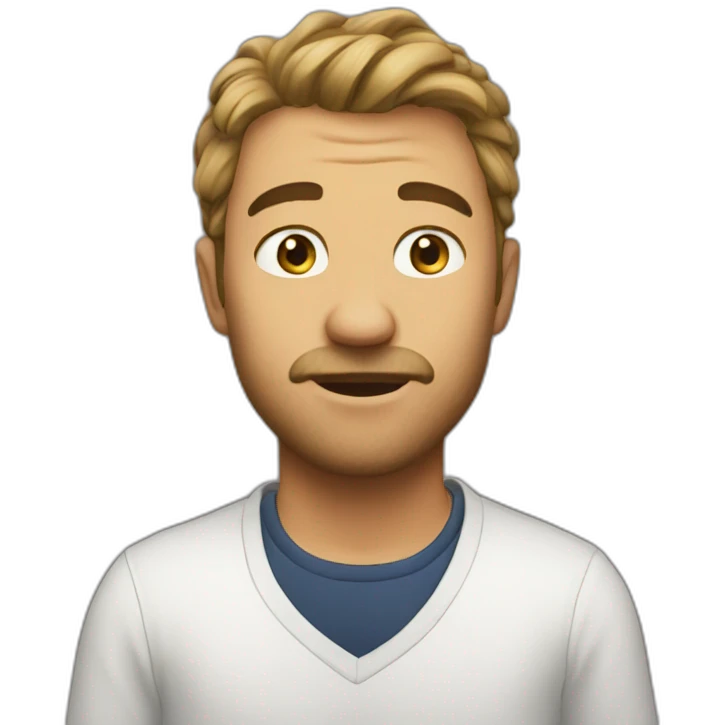 auch emoji