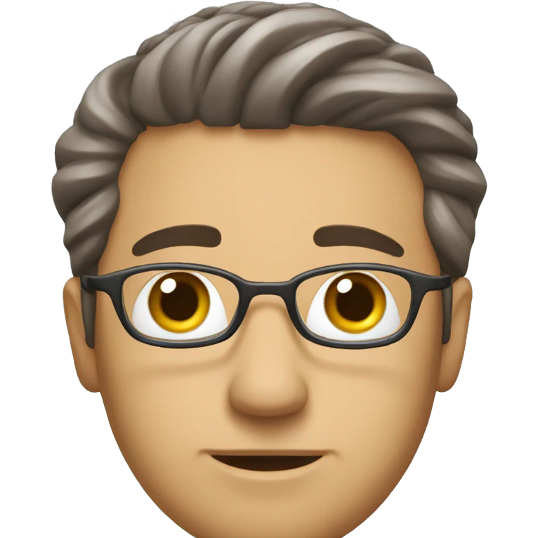 immigration consultant canada emoji
