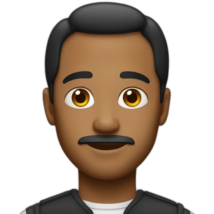 jhon lenon emoji
