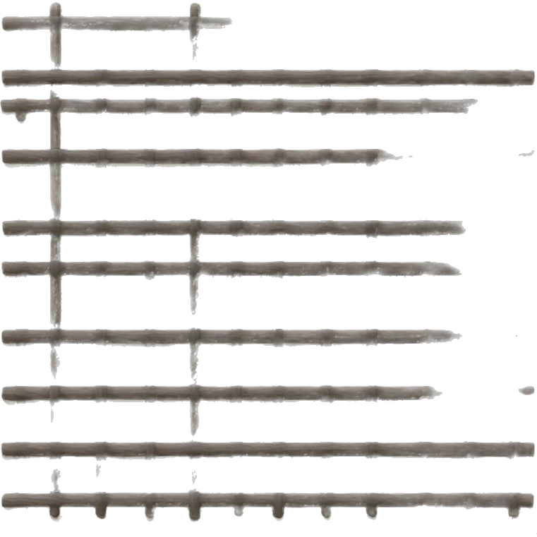 rail puzzle emoji