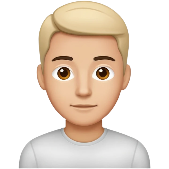 carrera  emoji