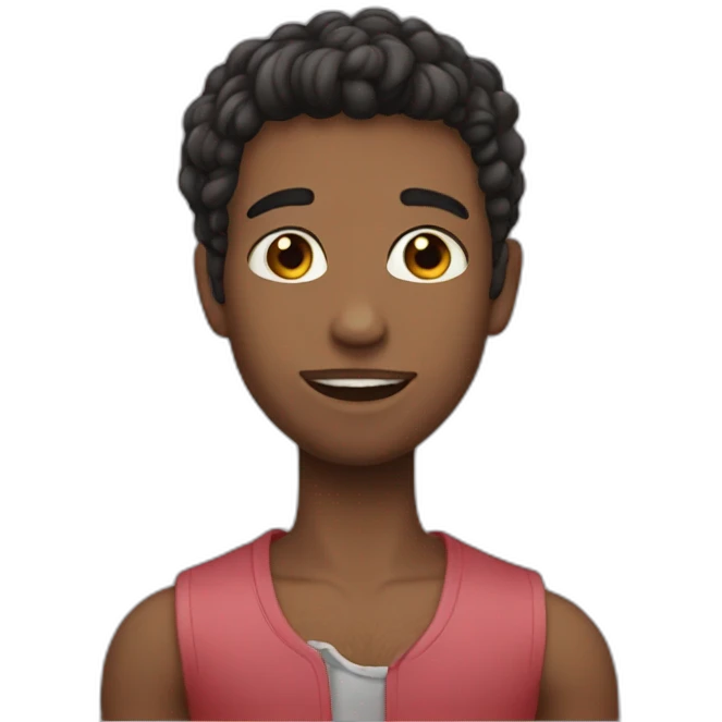 l'amour emoji