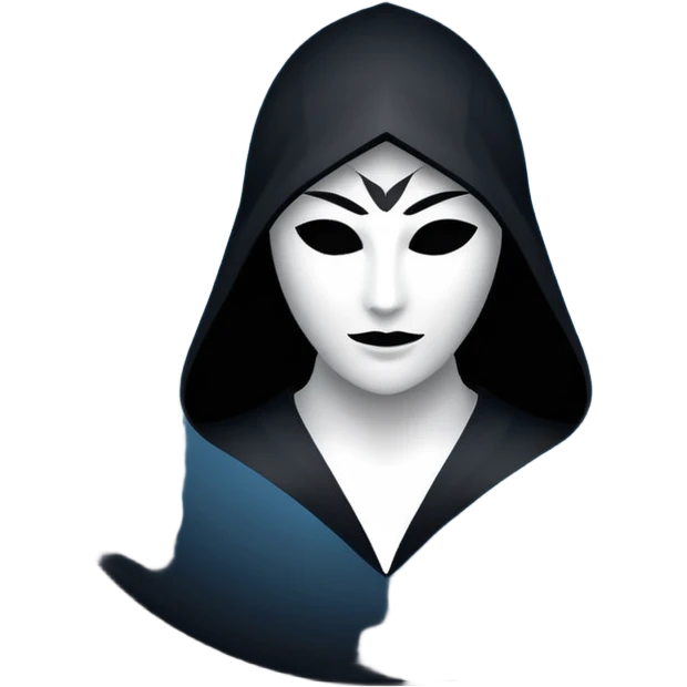 Kali lunix logo  emoji