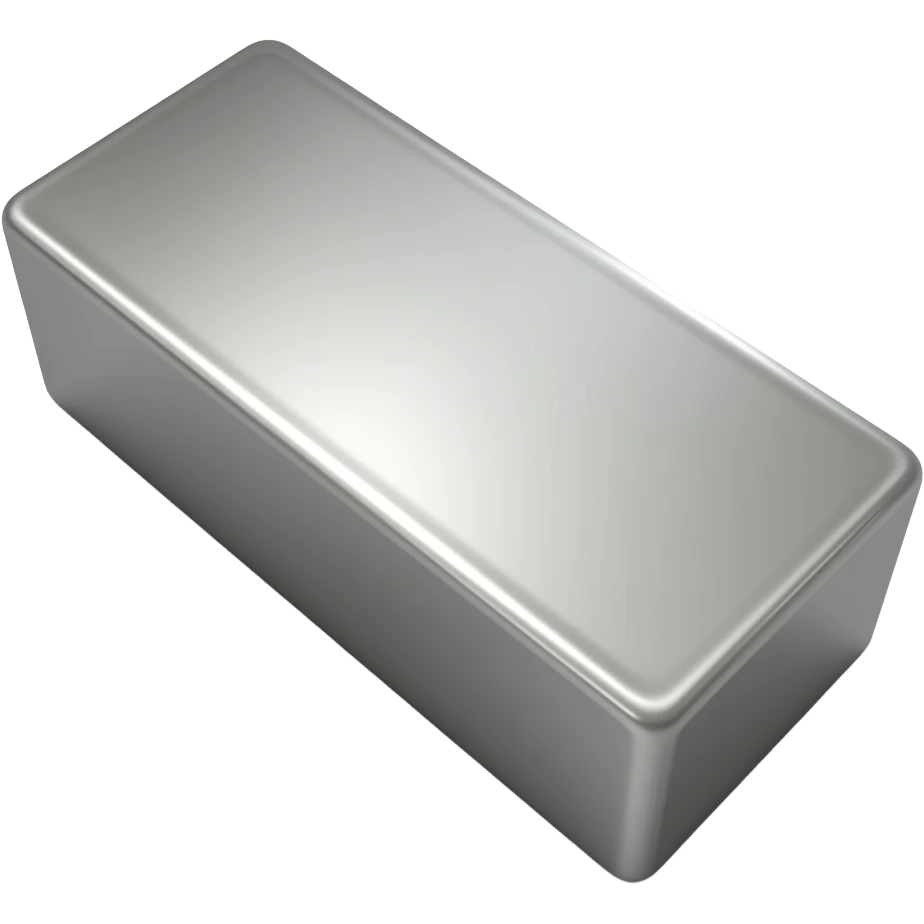 The element lead emoji