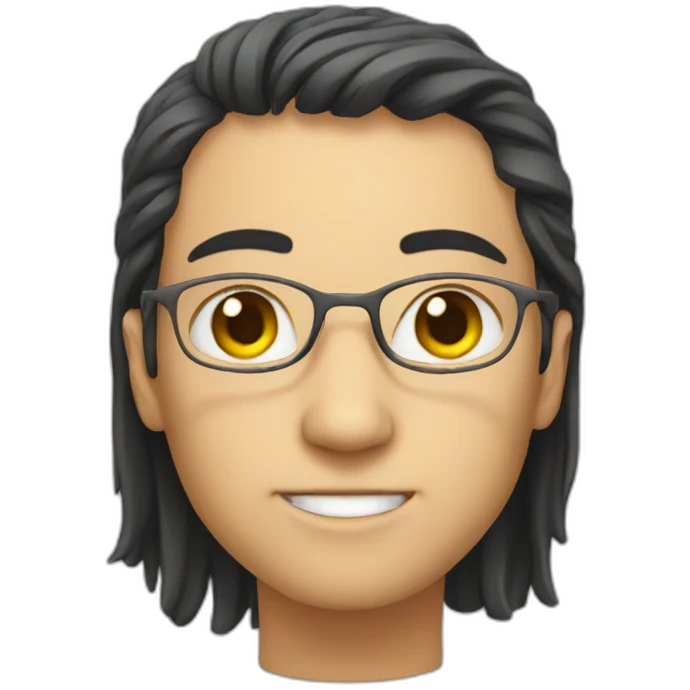 IA emoji
