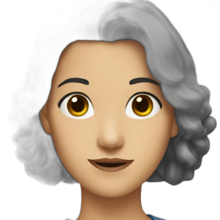 clara emoji