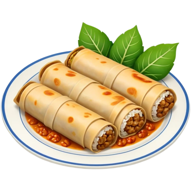 bana sarma yap  emoji