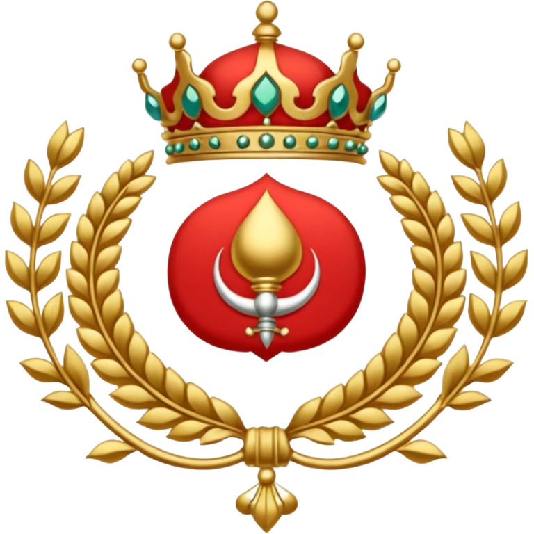 https://www.shutterstock.com/image-photo/ottoman-empire-emblem-old-turkish-600w-171159296.jpg emoji