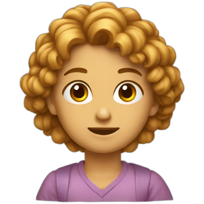 nellia emoji