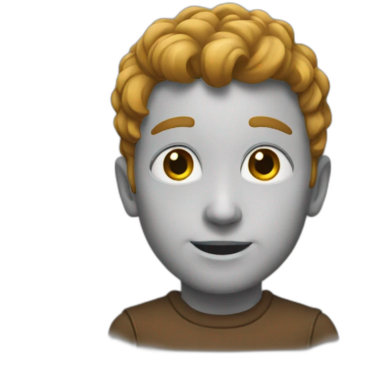 Cr emoji