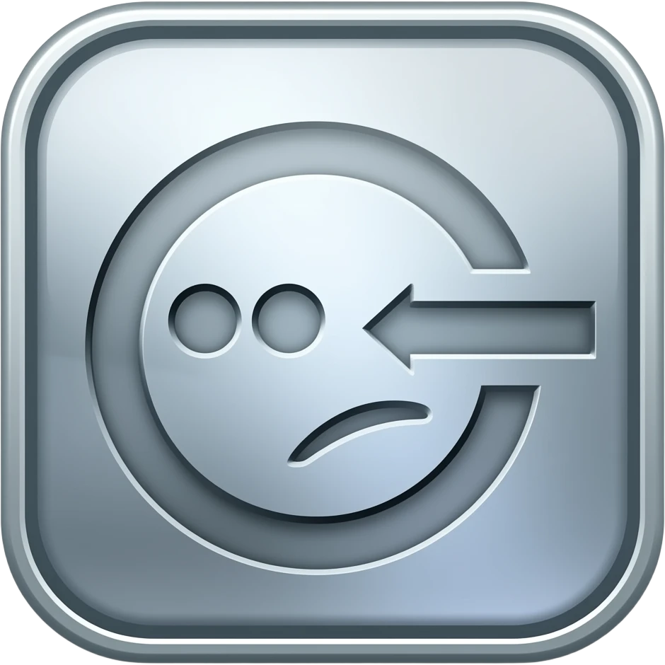 un emoji q represente invertir emoji