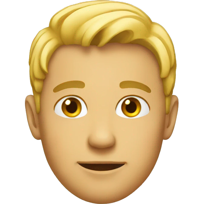 Emoji emoji