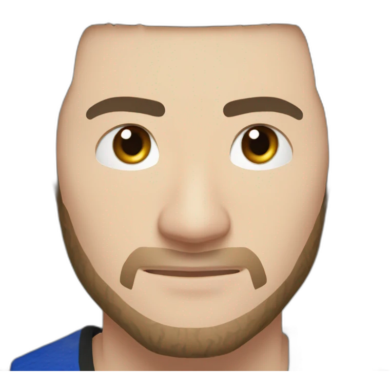 Khabib nurmagomedov emoji