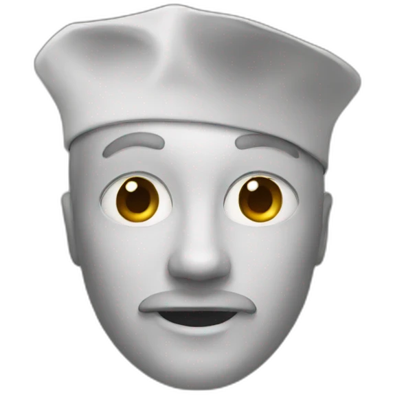 PAN  emoji
