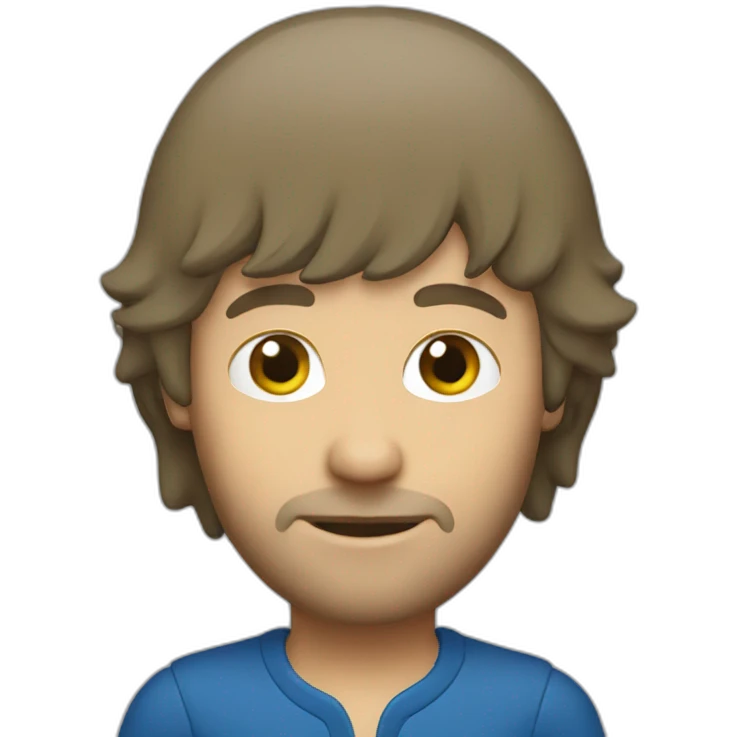jay kay emoji