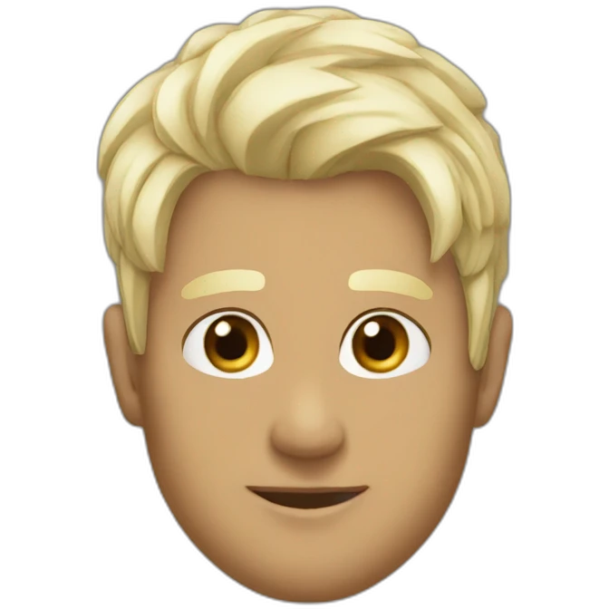saci emoji
