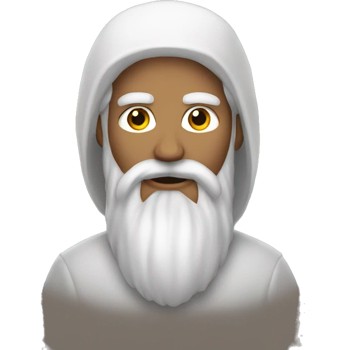 ekmek emoji