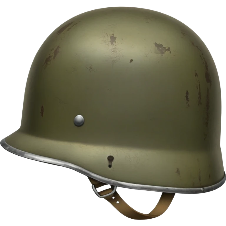 Ww2 hemet emoji