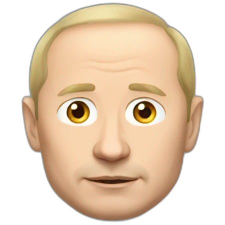 putin gamer emoji